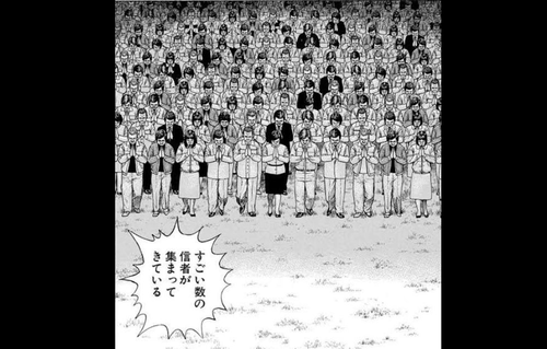 再生の道候補者、味方であるはずの石丸信者から相当なウザ絡みを受けて憔悴していた様子