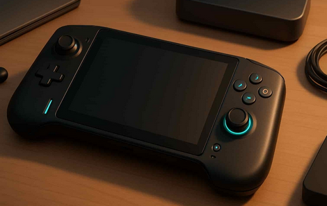 Nintendo switch3ってどうするんだ？