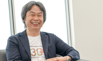 【悲報】任天堂、歴代のレジェンド達が退き新人達が奮わず開発力の低迷が浮き彫りに…