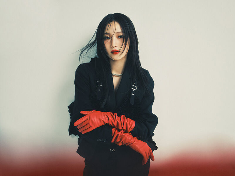 【既視感？】鞘師里保さん新曲MV、山田涼介さんの作品に似てる気がする
