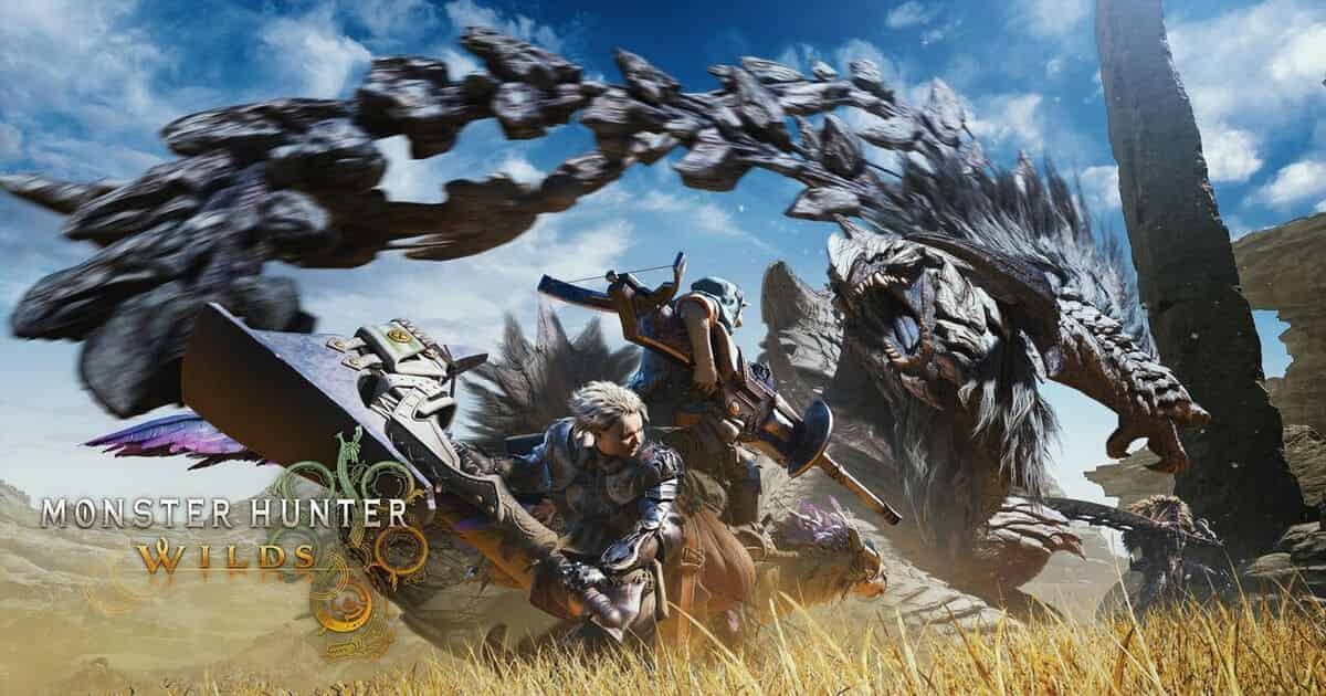 【MHWs】新作モンハン制作者を悩ます誹謗中傷　問われるゲームユーザーの倫理観