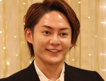 【X】玉川徹氏「政治をよく知らない若者が投票するのはいかがなものか」に三崎優太氏が批判「それ本気で言ってるの？」