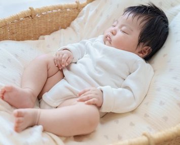 【少子化】「40代前半の出生数が20代前半を超えた」厚労省の発表に議論白熱「出産できる状況にない」
