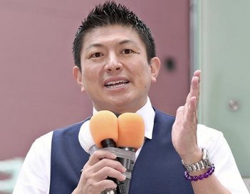 参政党・神谷代表「ゲームの著作権は国が管理します！開発者は奴隷なｗ」←これマジ？