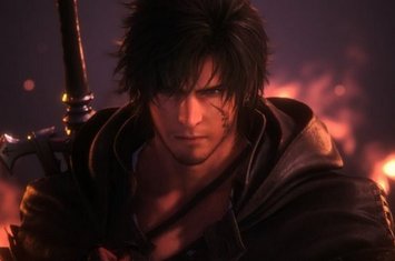 【悲報】ヤフー「『33』の大ヒットを受け『FF』がターン制に立ち返る可能性は？」吉田「答えはない」