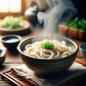 【画像】X民「丸亀製麺でうどんを食べたら 1人で3,280円に！物価高、ついにここまで来たか」