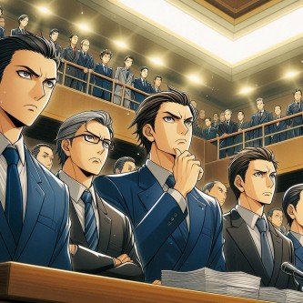 【謎】自民党の支持率、なぜか大幅下落する