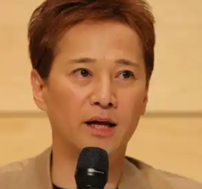 【フジ】ネット騒然「中居くん１人でえぐい」中居氏問題の損害額公表「４５３億３５０３万６７０７円」に衝撃走る　港元社長らに５０億円訴訟「残りどう回収？」「５０億払えるの？」