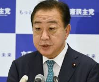 【政治】立憲民主党「議席が伸ばせなかったのは若い世代へのアピールが弱かったためだ」「SNS対策を強化すべきだ」