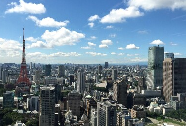 【中国人女性・なぜ芸能人が日本に行きたがるのか、やっと分かった】「一度行くと何度も行きたくなる場所だから」