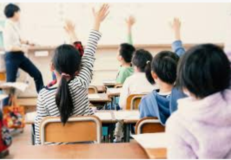 【教育】子の良い成績「こだわらない」親が増加　増える不登校やコロナ影響か