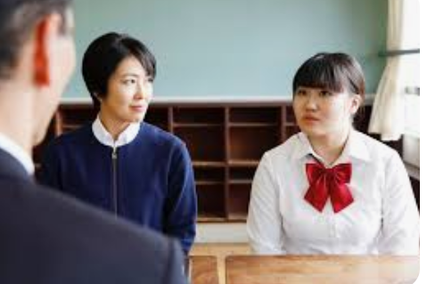 【大阪府教育庁】三者面談で女子生徒に「（性格が）このままブサイクでいいのですか？」 体育の授業で「こんな奴と誰が付き合うねん、クソブス」　府立高教諭を減給1か月の懲戒処分