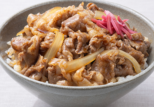【食】牛丼280円の時代はもう二度とやってこない…世界中を巻き込む牛肉獲得戦争で生まれる「1杯1000円」の可能性