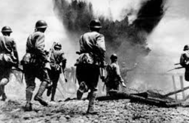 【平和】7割近くが戦争ない世界「実現しない」　日本赤十字社が1200人に調査