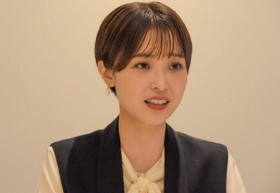【理不尽】「なぜ加害者が守られる社会なのか」渡邊渚さんが直面したネット誹謗中傷の「理不尽」