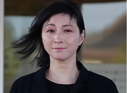 広末涼子165キロ超で走っていた　大幅速度超過の疑い　４月新東名で大型トレーラー追突事故
