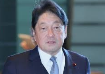 【自民党】「国民に刺さる政策を作ってほしかった」自民県連幹部から不満の声