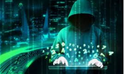 【サイバー攻撃】クルド人ハッカー集団が日本へのDDoS攻撃を主張、東映アニメーションやサッカークラブなど標的か　NTT系がレポート