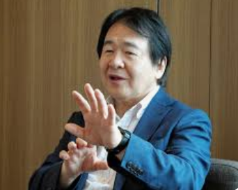 【経済】消費減税は無意味だ！竹中平蔵「これでは『失われた30年』が再び日本を襲う」…外国人を受け入れ、無駄な年金を減らせ