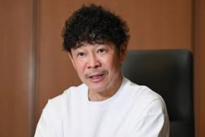 【日本をなめるな】偽広告に怒った前澤友作氏、「国産SNS」立ち上げに意欲　「起業して僕と一緒に新しいSNS作りませんか？