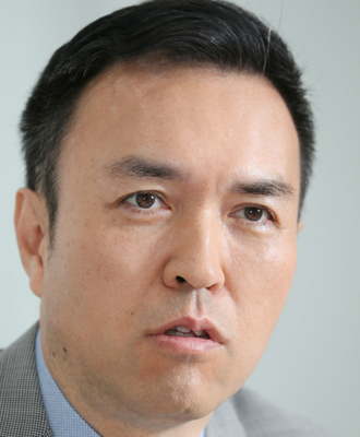 【玉川徹】広陵高校辞退に「モヤモヤする」「なんで個人の問題が全員の問題になるんだ…」