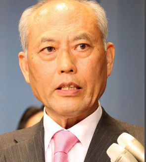 舛添要一「両親より豊かになれなかった人々が極右排外主義になる」→ネトウヨに突き刺さってしまい発狂
