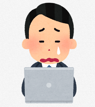 ネットの安全守るモデレーターの過酷な実態　アダルトサイト担当者は「毎日見させられてPTSD発症」