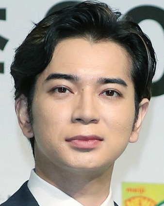 【芸能】「もう嵐でもないし」「ただのおっさんじゃん」松本潤（41）が合コンで「老けた」「太った」と大不評の嵐…港区女子から「まさかの総スカン」を食っていた