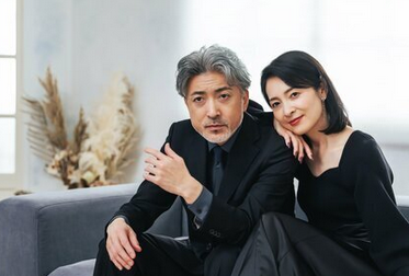 【社会】「1日に1301組が結婚、504組が離婚…」それってどうなの？《日本の1日》でみえる衝撃の現実とは？