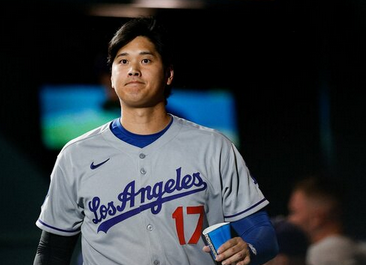 【MLB】「大谷は謙虚ではない」少女が全米生中継で突然の大谷翔平批判　サイン無視された過去明かす