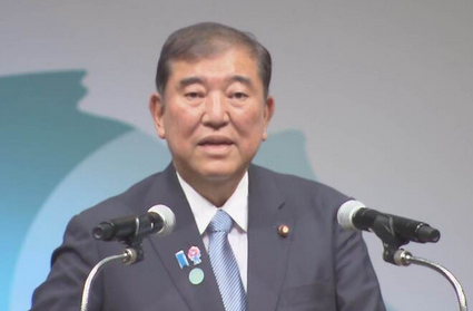 【朗報】日本政府、世界で一番ヤバイと噂されているインド人を外国人労働者として５万人受け入れへ