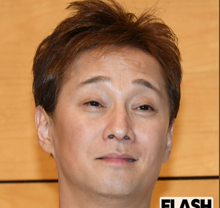 【芸能】中居正広、「引退撤回」報道に厳しい声続出　前途多難