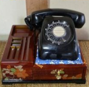 【懐画像】昭和の家庭に必ずあったものｗｗｗ