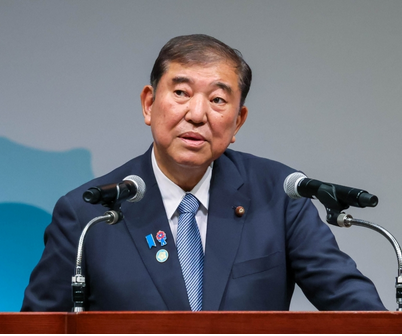 【NHK大誤報!?  世論調査の信頼を根底から揺るがしかねない】国民のホントの声は石破退陣だった！  年齢補正で賛否逆転