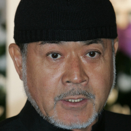 【俳優】黒沢年雄、闇バイトで稼ごうとする人にあきれ…「その気になれば月に50万は簡単」に稼げる