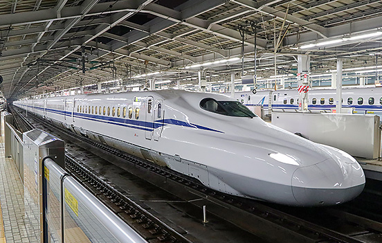 【政治・経済】あっという間に人口1億人割れなのに…　日本に新たな「住宅」「高速道路」「新幹線」は必要なのか