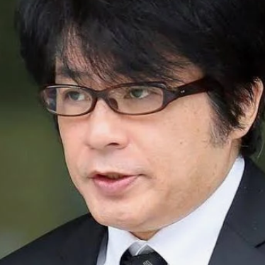 【芸能】ASKA、自身の「盗聴被害」めぐり情報提供に懸賞金「1000万円以上」
