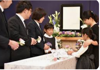 【調査】20代若者の5人に1人「葬儀は行わなくてよい」30代も3割近くが葬儀不要。あなたはどう思う？