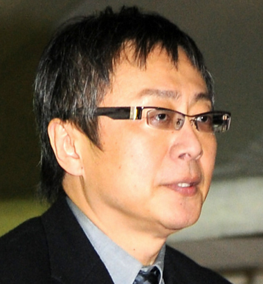 【芸能】加藤登紀子の出生地めぐるSNS投稿　松尾貴史らが「差別」と批判「日本はもうどうかしてる」