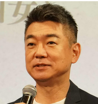 【日本維新の会、相次ぐ不祥事】橋下徹氏　古巣に苦言 「組織の徹底的な体質改善が必要」