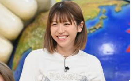 【生活】若槻千夏　デニムを洗ったことがないと明かす「色具合が変わっちゃうのが嫌」