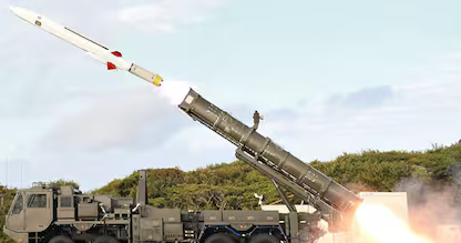 【防衛省】初の「反撃ミサイル」熊本に配備へ　防衛省が南西地域の防衛強化、令和9年度には富士にも