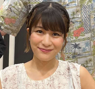 【X】「８歳に発情する49歳なんてどう考えても異常。世の中には鬼畜がいる」アイドルが私見