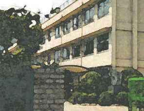 【広島】複数女児にわいせつ容疑の小学教諭にいまだ給与　広島市教委処分できず