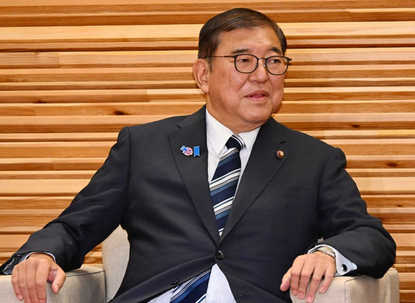 【朗報】任天堂、上場来高値更新、ソニーも金曜日大幅更新〓、日本の景気は絶好調