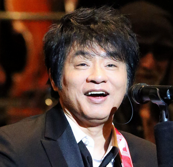 【X】ASKA、中国人による日本の土地買収に私見「迎え入れている政治家たちがいる…壮大な長期化計画」