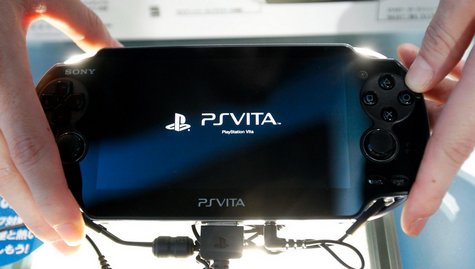 【速報】携帯機型PS6の性能がリーク、PS5とほぼ同等で5万8000円から7万3000円程度か
