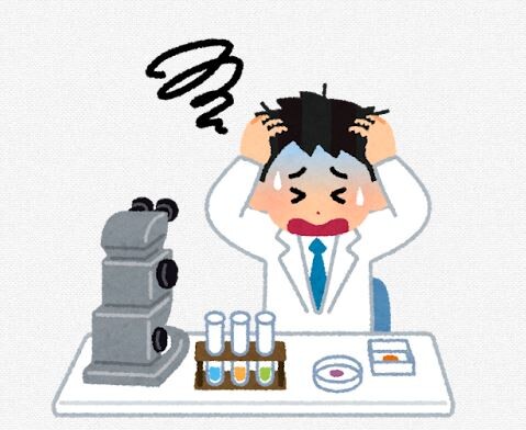 質の高い自然科学分野の論文数、日本は３年連続で世界１３位… 「研究開発費」「研究者数」では３位も 「研究の質」で低迷が続く