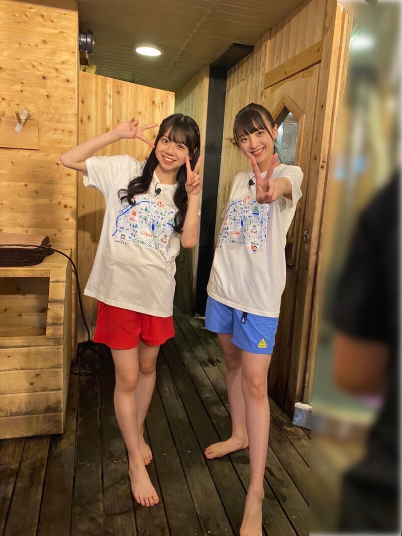 【涙の告白】米村姫良々「まどぴが焼肉で、グループへの想いを泣きながら語っていた」