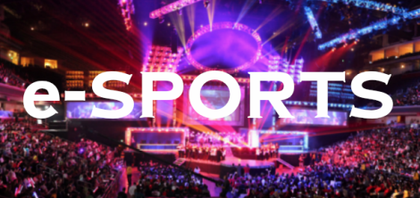 【悲報】eスポーツ、ガチで流行らない…「知らない」「どうでもいい」が過半数